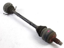 7533446 semiasse semialbero usato  Rovigo