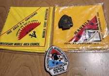 scout belt buckle for sale scout belt buckle for sale Ashford