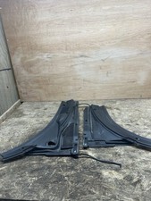 Mazda mx5 scuttle for sale  BURTON-ON-TRENT