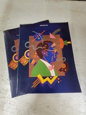 Graphis magazine 252 for sale  Chelsea