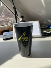 Metallica m72 tour gebraucht kaufen  Apensen