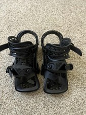 Burton genesis men for sale  Davis