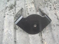 Harley police horn for sale  Blairstown