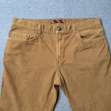 Brooks brothers clark for sale Brooks brothers clark for sale  Apex