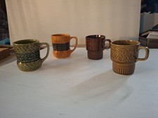 Vintage lot colorful for sale  Anderson