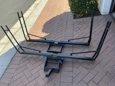 1up super bike for sale  Irvine