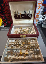 Estate find vintage for sale  Hamden