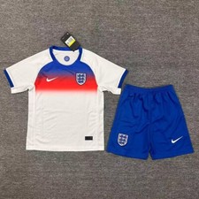 2025 england women for sale  UK