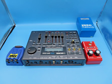 Se4327 vintage boss gebraucht kaufen Se4327 vintage boss gebraucht kaufen  Kassel