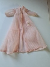 Barbie mattel 1959 usato  Italia