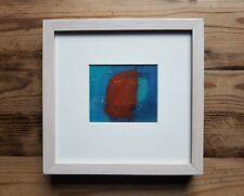 Rose shorrock original for sale  CLITHEROE