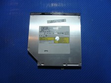 Toshiba satellite l735 d'occasion  Expédié en Belgium