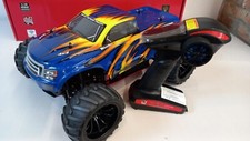 Rk30005 auto radiocomandata usato  Modena
