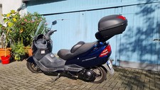 Köln, 76 Gebrauchte Auto & Motorrad: Fahrzeuge gebraucht kaufen Köln, 76 Gebrauchte Auto & Motorrad: Fahrzeuge gebraucht kaufen  Köln