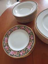 wedgwood clio usato wedgwood clio usato Milano
