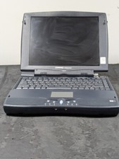 Compaq presario 1245 d'occasion  Expédié en Belgium