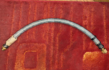 Front brake hose for sale  TEWKESBURY