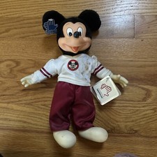 Disney applause dress for sale  Westwood