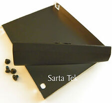 Dell inspiron 1545 for sale  Tampa
