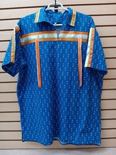 Nice homemade 2xl for sale  Oklahoma City