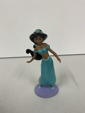 Disney princess jasmine for sale  WATERLOOVILLE