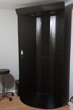 Tropez pro light for sale  NEWCASTLE UPON TYNE