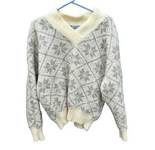 Vintage 80s hilda for sale  Palmetto