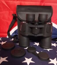 Full size binoculars for sale  Jellico