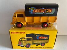 Dinky toys atlas d'occasion  France