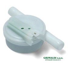 Sensore acqua flussometro usato  Frattamaggiore
