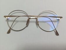 Brille dita believer gebraucht kaufen Brille dita believer gebraucht kaufen  Hamburg