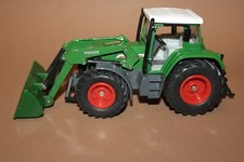 Siku farmer 3554 gebraucht kaufen  Warendorf