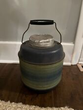 Vtg 1950 thermic for sale  New Kensington