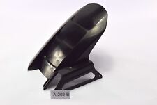 Kawasaki ninja zx636b gebraucht kaufen  Sehnde