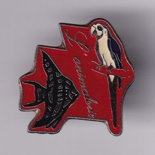 Rare pins pin d'occasion  Expédié en Belgium