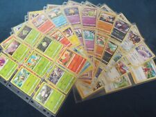 Pokemon trading card for sale  SALTBURN-BY-THE-SEA