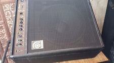 ampeg 108 ba amp combo for sale ampeg 108 ba amp combo for sale Bell Gardens