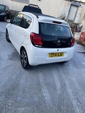 Citroen 2015 mk2 for sale  SUNDERLAND