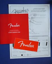 Fender strat sss gebraucht kaufen  Oldenburg (Oldenburg)