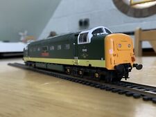 Gauge bachmann class for sale  BEDFORD