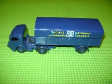 Dinky toys 32ab d'occasion  La Chapelle-de-Guinchay