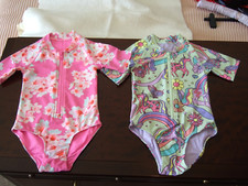 Two girls age for sale  FARINGDON