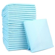 100 soft disposable for sale  BRADFORD
