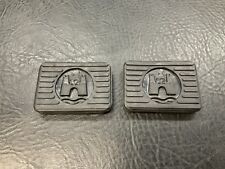 Aircooled bus brake for sale  Kent
