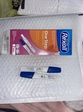 positive pregnancy test for sale positive pregnancy test for sale Milton