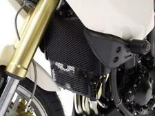 Set retina protezione usato  Italia