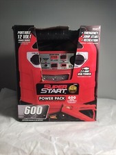 starter 600 jump peak amps for sale starter 600 jump peak amps for sale Hiram