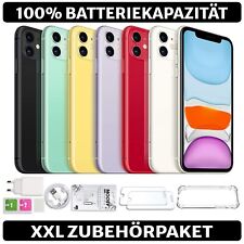 Apple iphone 128 gebraucht kaufen  Velbert