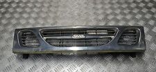Saab 2001 front for sale  WOLVERHAMPTON