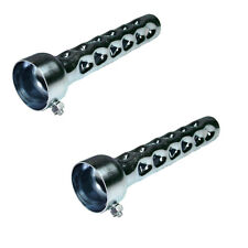 Killer 48mm 200mm gebraucht kaufen  Duisburg